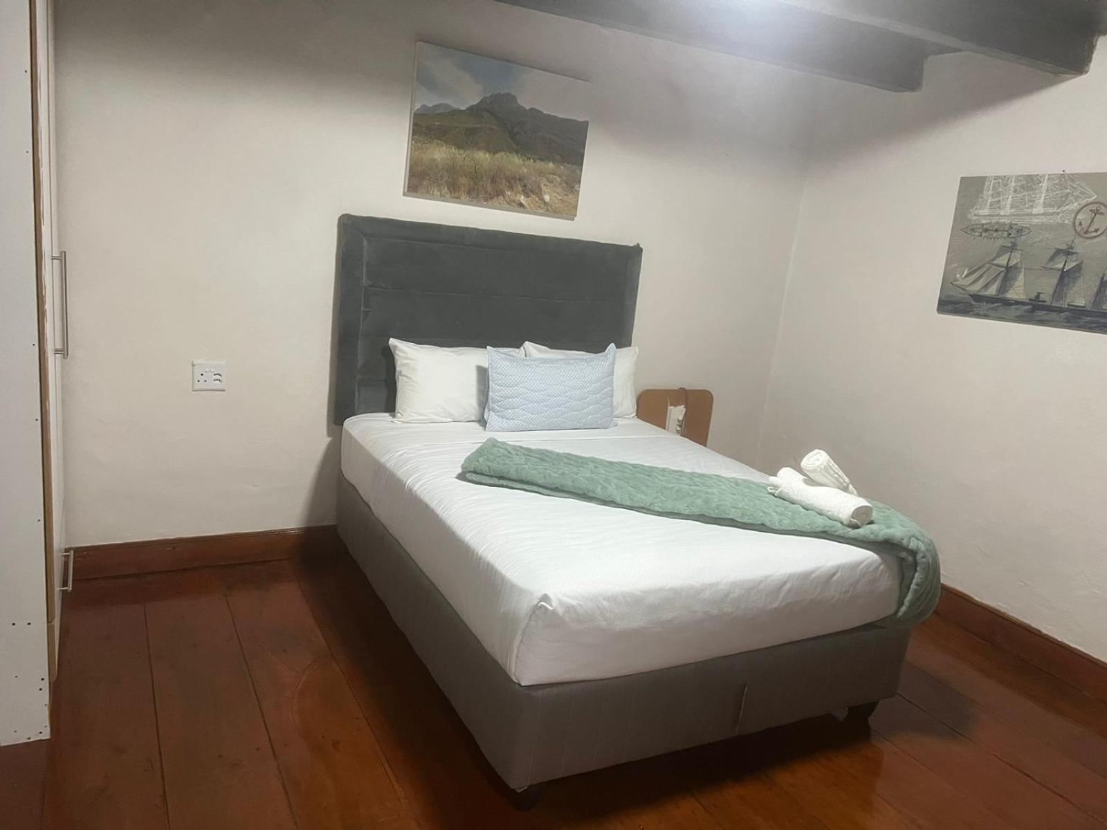 Heba Guest Lodge Two Uitenhage Exterior photo